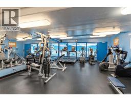 807 21 Dallas Rd, Victoria, BC V8V4Z9 Photo 40