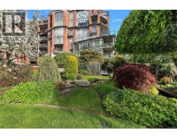 807 21 Dallas Rd, Victoria, BC V8V4Z9 Photo 41