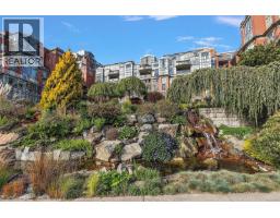 807 21 Dallas Rd, Victoria, BC V8V4Z9 Photo 42