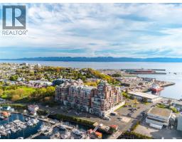 807 21 Dallas Rd, Victoria, BC V8V4Z9 Photo 43