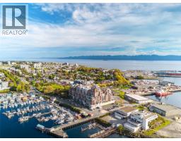807 21 Dallas Rd, Victoria, BC V8V4Z9 Photo 44