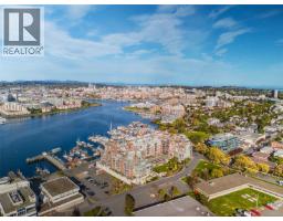 807 21 Dallas Rd, Victoria, BC V8V4Z9 Photo 45