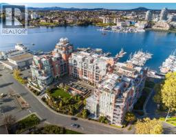 807 21 Dallas Rd, Victoria, BC V8V4Z9 Photo 46