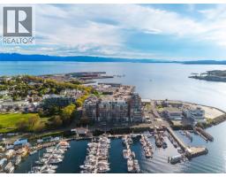 807 21 Dallas Rd, Victoria, BC V8V4Z9 Photo 47