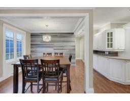 Laundry room - 352 Rue A.-gibeault, Gatineau, QC J8R1B7 Photo 10