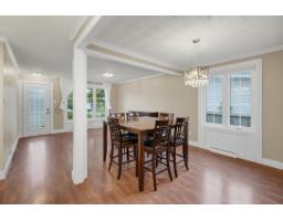 Workshop - 352 Rue A.-gibeault, Gatineau, QC J8R1B7 Photo 11