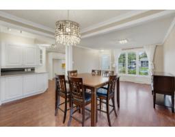 352 Rue A.-gibeault, Gatineau, QC J8R1B7 Photo 12