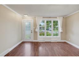 352 Rue A.-gibeault, Gatineau, QC J8R1B7 Photo 14