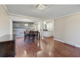 352 Rue A.-gibeault, Gatineau, QC J8R1B7 Photo 15
