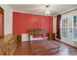 352 Rue A.-gibeault, Gatineau, QC J8R1B7 Photo 17