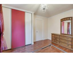 352 Rue A.-gibeault, Gatineau, QC J8R1B7 Photo 18