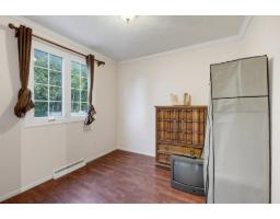 352 Rue A.-gibeault, Gatineau, QC J8R1B7 Photo 19