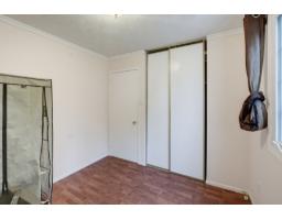 352 Rue A.-gibeault, Gatineau, QC J8R1B7 Photo 20