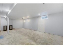 352 Rue A.-gibeault, Gatineau, QC J8R1B7 Photo 21
