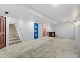 352 Rue A.-gibeault, Gatineau, QC J8R1B7 Photo 22