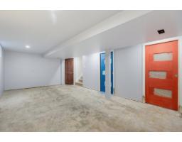352 Rue A.-gibeault, Gatineau, QC J8R1B7 Photo 23