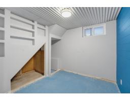 352 Rue A.-gibeault, Gatineau, QC J8R1B7 Photo 24