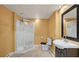 352 Rue A.-gibeault, Gatineau, QC J8R1B7 Photo 25