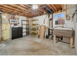 352 Rue A.-gibeault, Gatineau, QC J8R1B7 Photo 26