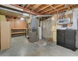 352 Rue A.-gibeault, Gatineau, QC J8R1B7 Photo 27