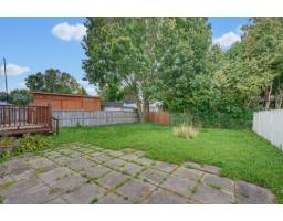 352 Rue A.-gibeault, Gatineau, QC J8R1B7 Photo 28