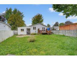 352 Rue A.-gibeault, Gatineau, QC J8R1B7 Photo 29