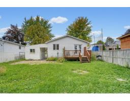 352 Rue A.-gibeault, Gatineau, QC J8R1B7 Photo 30
