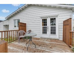 352 Rue A.-gibeault, Gatineau, QC J8R1B7 Photo 31