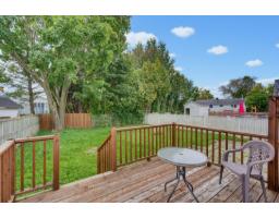 352 Rue A.-gibeault, Gatineau, QC J8R1B7 Photo 32