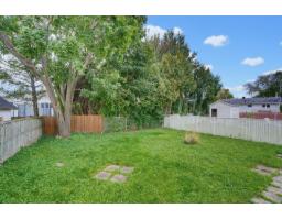 352 Rue A.-gibeault, Gatineau, QC J8R1B7 Photo 33
