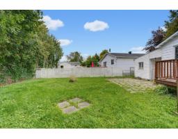 352 Rue A.-gibeault, Gatineau, QC J8R1B7 Photo 34