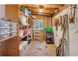 352 Rue A.-gibeault, Gatineau, QC J8R1B7 Photo 35
