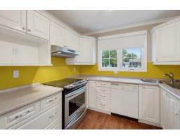 Bedroom - 352 Rue A.-gibeault, Gatineau, QC J8R1B7 Photo 8