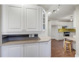 Bathroom - 352 Rue A.-gibeault, Gatineau, QC J8R1B7 Photo 9