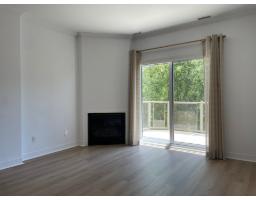 100 Ch. Fraser, #304, Gatineau, QC J9H7S9 Photo 10