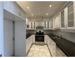 100 Ch. Fraser, #304, Gatineau, QC J9H7S9 Photo 12