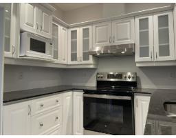 100 Ch. Fraser, #304, Gatineau, QC J9H7S9 Photo 13