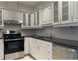 100 Ch. Fraser, #304, Gatineau, QC J9H7S9 Photo 14