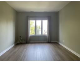 100 Ch. Fraser, #304, Gatineau, QC J9H7S9 Photo 15