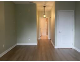 100 Ch. Fraser, #304, Gatineau, QC J9H7S9 Photo 16