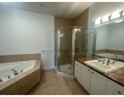 100 Ch. Fraser, #304, Gatineau, QC J9H7S9 Photo 17