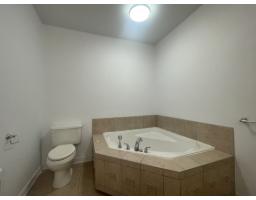 100 Ch. Fraser, #304, Gatineau, QC J9H7S9 Photo 18