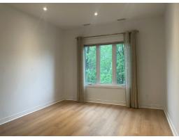 100 Ch. Fraser, #304, Gatineau, QC J9H7S9 Photo 19