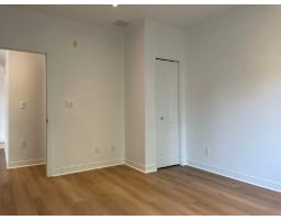 100 Ch. Fraser, #304, Gatineau, QC J9H7S9 Photo 20