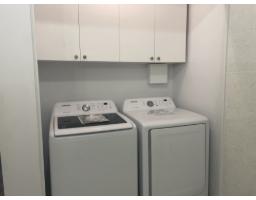 100 Ch. Fraser, #304, Gatineau, QC J9H7S9 Photo 22