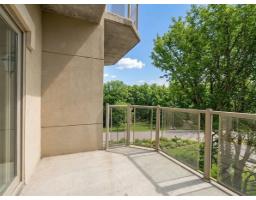 100 Ch. Fraser, #304, Gatineau, QC J9H7S9 Photo 23