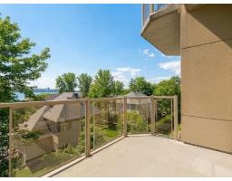 100 Ch. Fraser, #304, Gatineau, QC J9H7S9 Photo 24