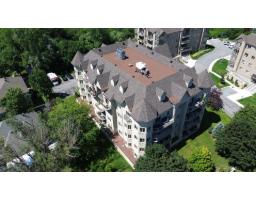 100 Ch. Fraser, #304, Gatineau, QC J9H7S9 Photo 26