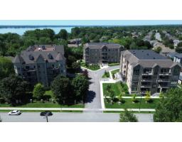 100 Ch. Fraser, #304, Gatineau, QC J9H7S9 Photo 27