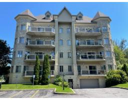 100 Ch. Fraser, #304, Gatineau, QC J9H7S9 Photo 28